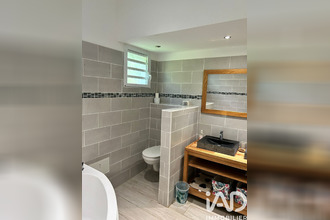  maison st-francois 97118