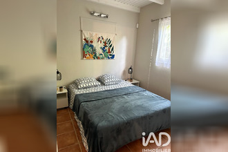  maison st-francois 97118