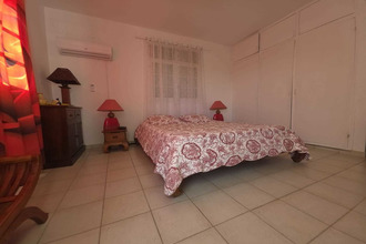  maison st-francois 97118