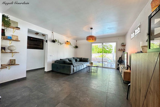  maison st-francois 97118