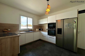  maison st-francois 97118