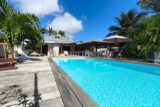  maison st-francois 97118