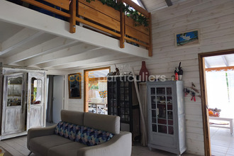  maison st-francois 97118