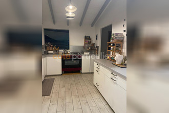  maison st-francois 97118