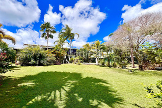  maison st-francois 97118