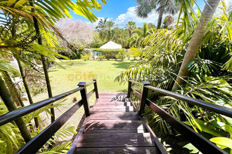  maison st-francois 97118