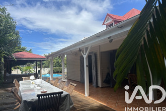  maison st-francois 97118