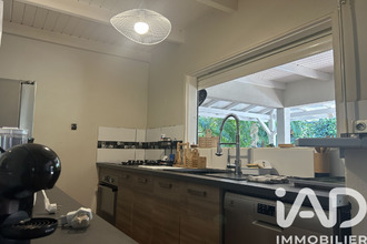  maison st-francois 97118