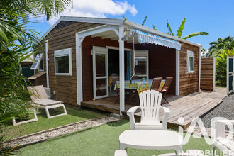  maison st-francois 97118