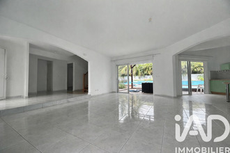  maison st-francois 97118