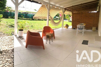  maison st-francois 97118