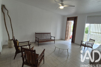  maison st-francois 97118