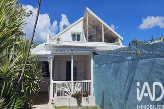  maison st-francois 97118