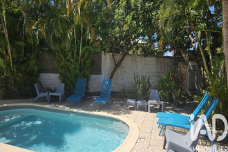  maison st-francois 97118