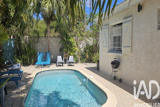  maison st-francois 97118