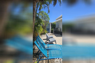  maison st-francois 97118