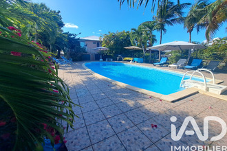  maison st-francois 97118