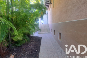  maison st-francois 97118