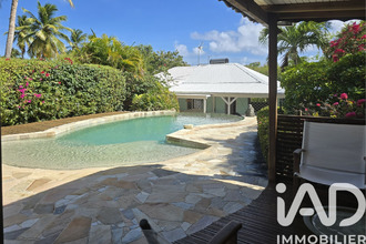  maison st-francois 97118