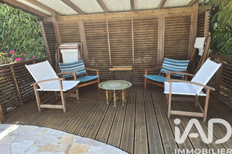  maison st-francois 97118