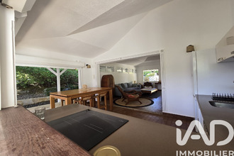  maison st-francois 97118