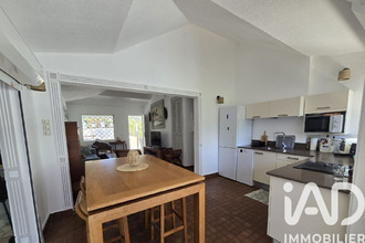  maison st-francois 97118