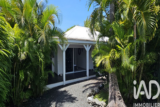  maison st-francois 97118