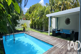  maison st-francois 97118