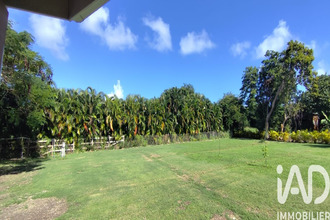  maison st-francois 97118