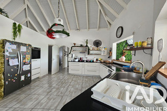  maison st-francois 97118