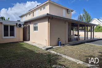  maison st-francois 97118