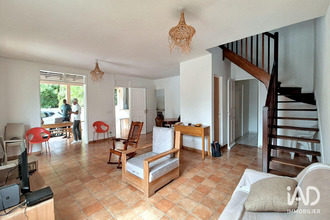  maison st-francois 97118