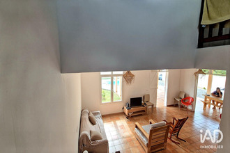  maison st-francois 97118