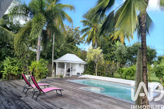  maison st-francois 97118