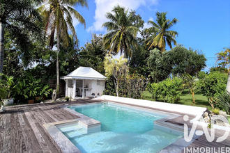  maison st-francois 97118