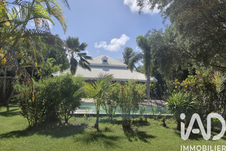  maison st-francois 97118