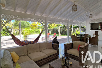  maison st-francois 97118