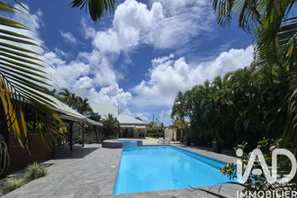  maison st-francois 97118