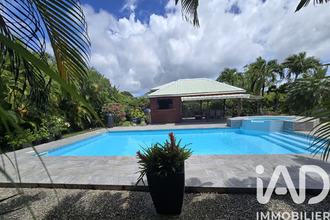  maison st-francois 97118