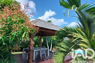  maison st-francois 97118