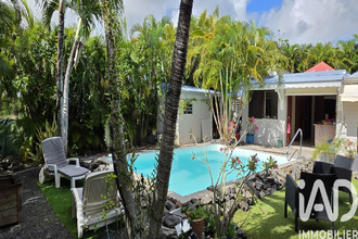  maison st-francois 97118