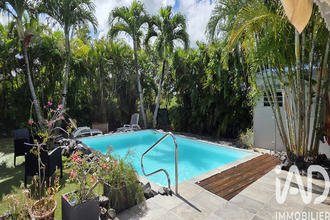  maison st-francois 97118