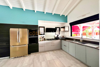  maison st-francois 97118