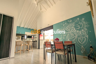  maison st-francois 97118