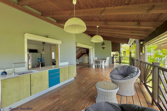  maison st-francois 97118