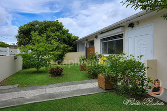  maison st-francois 97118