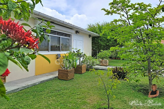  maison st-francois 97118