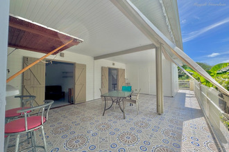  maison st-francois 97118