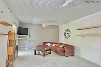  maison st-francois 97118