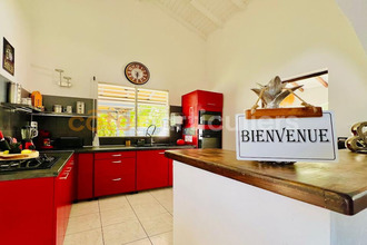  maison st-francois 97118